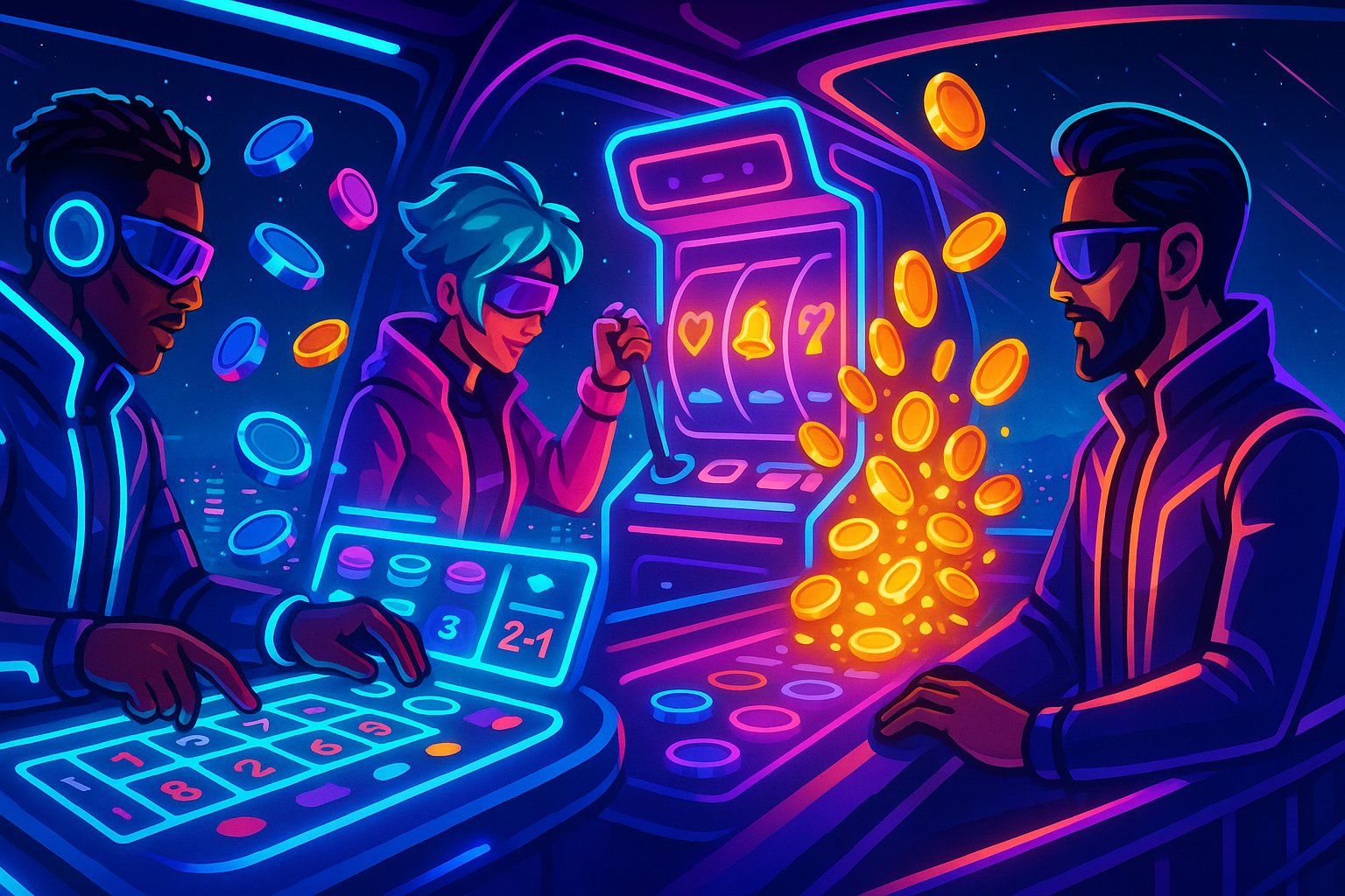 777w