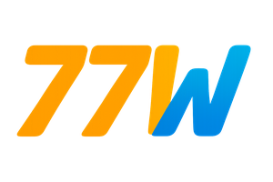 777w